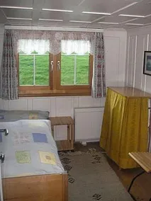Guesthouse Forrenhüsli - Image 2