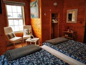 L'Ancrage Bed And Breakfast - Image 5