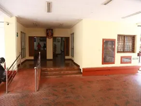 KTDC Tamarind Guruvayoor - Image 4