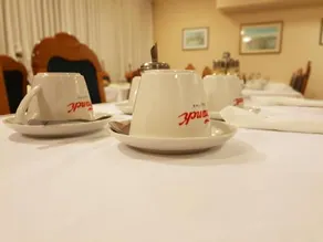 Hotel Carlstadt - Image 2