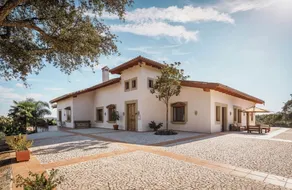 Valdelaseras - Image 5