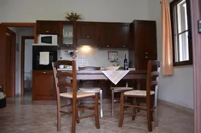Casa Vacanza Iperico - Image 2