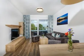 Appartement UforYou - Image 5