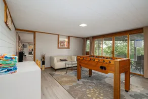 Manor On The River - Whole House - Image 3