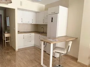 Apartamentos Hernán Cortés - Image 5