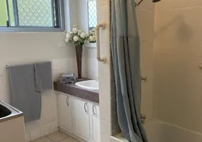 Bribie Island Unit With Pool - Amazing Beaches & Lifestyle! - Image 4