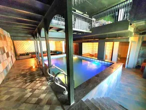 BR Grand - Image 2
