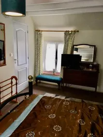 Les Perroquets - Image 4