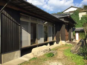 Guesthouse & Cafe Usuki-ya - Image 4