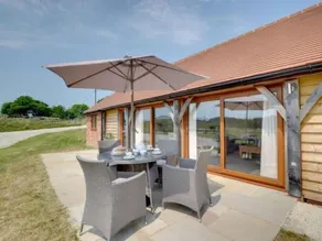 Holiday Home Daisy Farm - Image 2