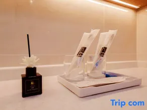 Muting Quality Loft Luxury Beautiful Stay (Junfa City Sijiaying Subway Station) - Image 2