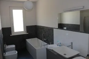 B&B Mare Dentro - Image 4