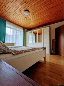 Apartments Zakrasnik - Image 2