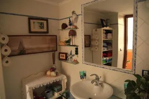 Bed & Breakfast Latomare - Image 4