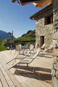 Chalet Colinn - Image 2
