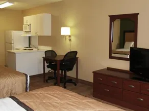 Extended Stay America Select Suites - Washington, D.C. - Germantown - Milestone - Image 5