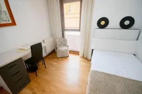 Bonito y acogedor apartamento cerca al Isla Azul / Madrid ATA5D - Image 5