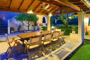 Villa Marina Mare - Image 4
