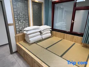 xilinyuanminsu - Image 4