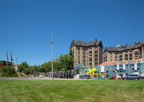 Apartamento Jaca - Image 5