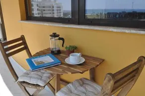 Casa Do Mar - Image 2