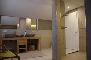 Appartement Aich Assach - Image 5