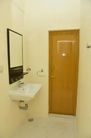 Lily Homes - Image 4