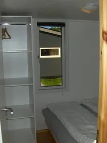 Nibe Camping - Image 5