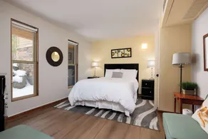 High Desert Retreat - For 4! - Image 2