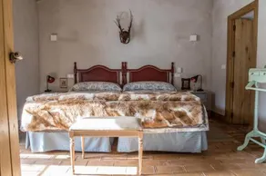 Huerta Barba - Image 3