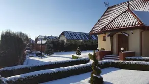 Dom Na Zielonej Dolinie - Image 3