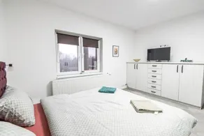 Mareshal Residence - Image 3