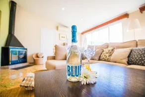 Ideal Property Mallorca Binibonaire 2 PAX - Image 5