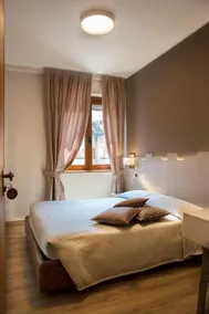 Milano - Image 4