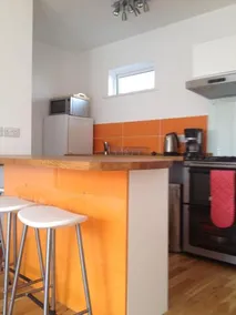 Galway City Self Catering Salthill - Image 4
