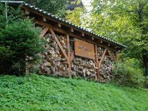 Holiday Home Vignaccia - Image 1
