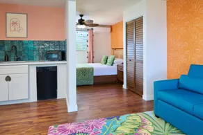 Lahaina Ocean's Edge - Image 2