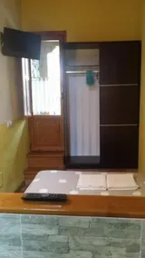 La Casina El Palaciu - Image 4
