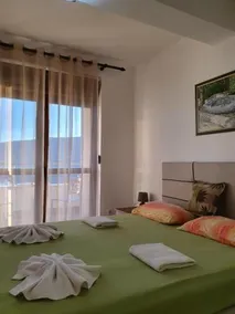 Guesthouse Jedinica Damjanovic - Image 3