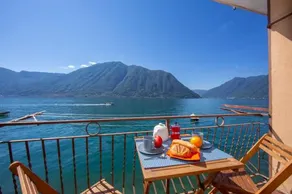 Colonno Fronte Lago - Image 5