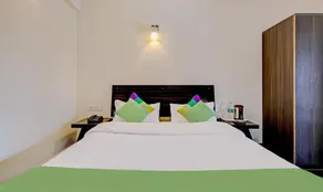 Royce Villa Nainital - Image 4