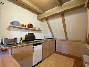 Superb Holiday Home in Weissenburg near Forest - Image 4