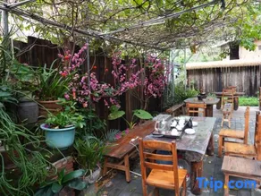 Chenkun Inn - Image 3