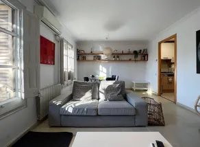 Stay U-nique Apartments Borbó - Image 5