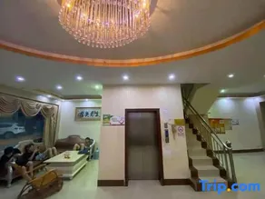 Baise Baocheng Hotel - Image 3