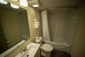 Fort St John Motor Inn - Image 3