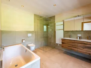 Apartment in Tyrol Near Ski Slopes - Image 4