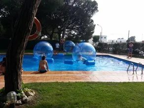 Camping Voramar - Image 3