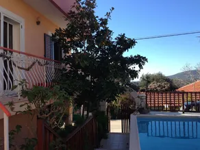 Oasis Apartments - Image 4