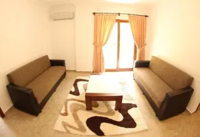 Veranda Hotel - Image 3